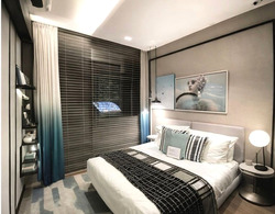 THE ARCADY AT BOON KENG (D12), Apartment #548552041